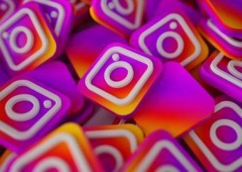 Instagram yönetiminde zaman kazandıracak ipuçları