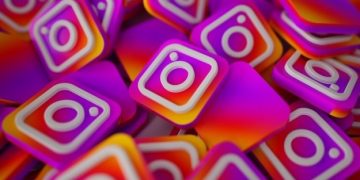 Instagram yönetiminde zaman kazandıracak ipuçları