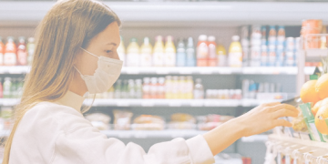 Araştırma : Vatandaşın ekonomik duruma bakışı