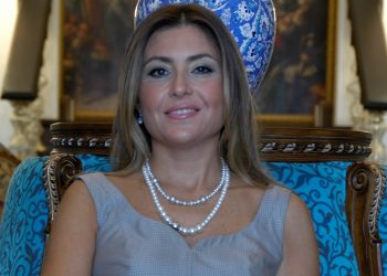 Aylin Altuntaş CIO Times Dergisi’nin “2021 Yılı İş Dünyası’nın En Güçlü Kadın Liderleri” arasına seçildi