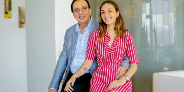 Yorglass yıl bitmeden ikinci ödülü kazandı