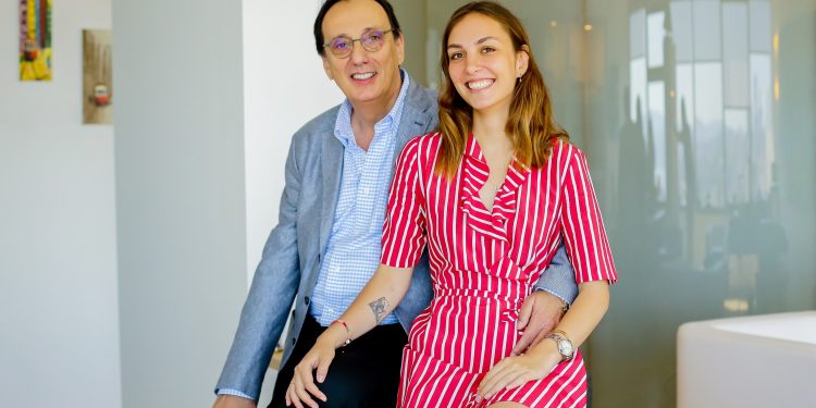 Yorglass yıl bitmeden ikinci ödülü kazandı