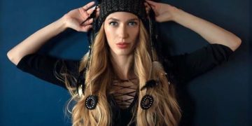 Kadın Girişimciler Vadi İstanbul’da buluşacak