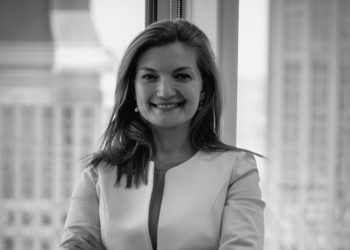 Kurumsal inovasyonda zirve Akbanklıların!