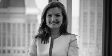 Kurumsal inovasyonda zirve Akbanklıların!