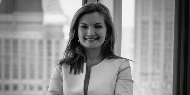 Kurumsal inovasyonda zirve Akbanklıların!