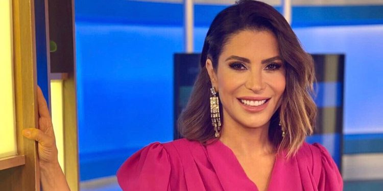 2022’de dişlerde trend doğal güzellik olacak