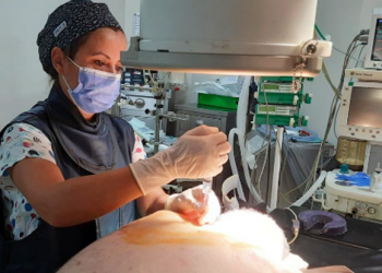 Fıtık Ağrıları Ameliyatsız Giderilebiliyor