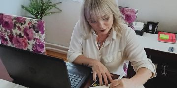 Aşkım Tan: Düyûn-ı McKinsey