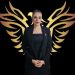 Astroloji Yolculuğu: Gökyüzünden Haberler 23-29 Eylül 2019 Astroloji Gündemi