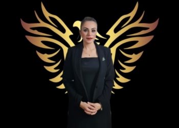 Astroloji Yolculuğu: Terazi Burcunda Yeniay