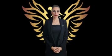 Astroloji Yolculuğu: Terazi Burcunda Yeniay