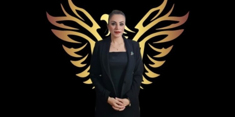 Astroloji Yolculuğu: Yeraltı Dünyasının Hükümdarı Geri Hareketine Başlıyor