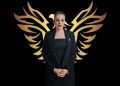 Astroloji Yolculuğu: Balık Burcunda Dolunay