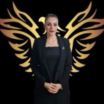 Astroloji Yolculuğu