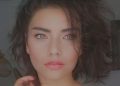 Ayşe Demir: Anlamak sevmektir