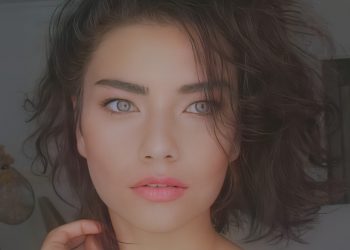Ayşe Demir: Cahillik mi? Cehalet mi?