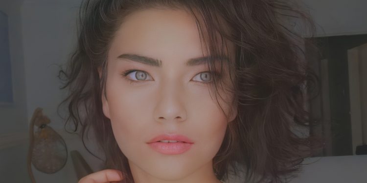 Ayşe Demir: Çocuk ve müzik