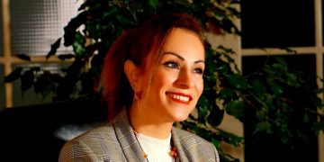 Dr.Bahar Zeynep Barut : 2022 Ekonomi beklentileri neler?