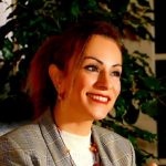 Bahar Zeynep