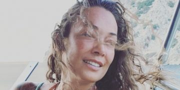 Buket Keskinol: Sanatta gotik