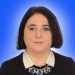 Çiğdem Erdik: Tüp yüzünden