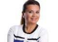 Esra Tanrıverdi: Sokağa çıkma psikolojisi