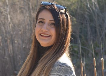 Gizem Keten: Uzakların öyküsü