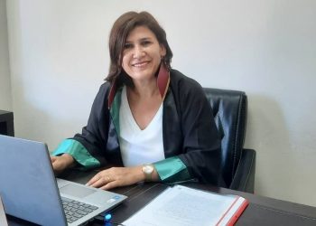 Gülsüm Temelli Özel: Kadına yönelik şiddetle uluslararası mücadele gününe dair