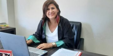 Gülsüm Temelli Özel: Kadına yönelik şiddetle uluslararası mücadele gününe dair