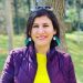 Gülsüm Temelli Özel: Yavaşla…