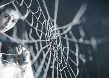 Mucizelere hazır olun! /Röportaj Aylin Saraçoğlu