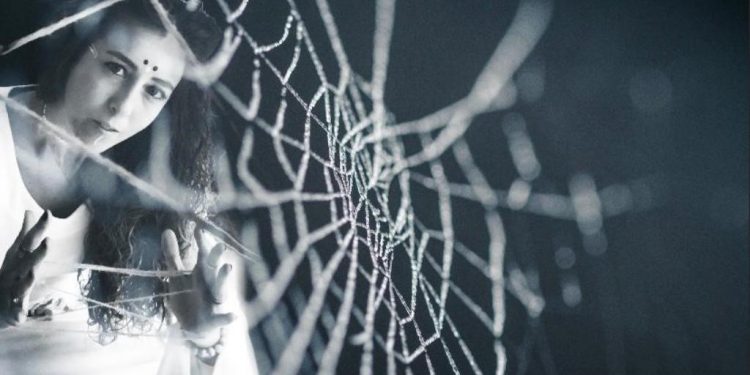 Mucizelere hazır olun! /Röportaj Aylin Saraçoğlu