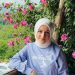 Nazmiye Yüce: Hayır, dersem kötü ebeveyn olur muyum?
