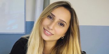 Rabia Topdemir: Akademik başarıda anne faktörü