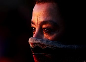 Semah Tuğsel: Denge ya da kıyamet masalı