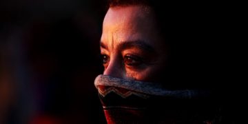 Semah Tuğsel :  “ An”da kilitlenmek