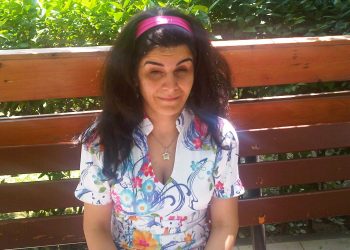 Sevda Bozbey Yılmaz: Farklılığın esareti, görünmezliğin sıradan cesareti
