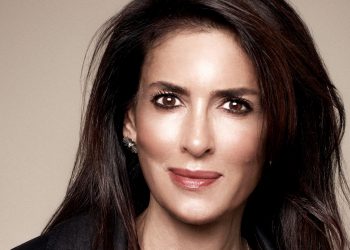 Demet İkiler’den Birleşmiş Milletler Forumu’nda Önemli Mesajlar  “Kuruluşlar çeşitliliği ve kapsayıcılığı kültürlerinin temel  parçası haline getirmeli”