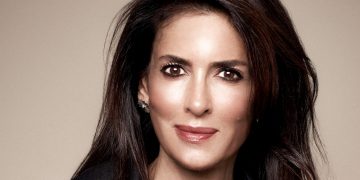 Demet İkiler’den Birleşmiş Milletler Forumu’nda Önemli Mesajlar  “Kuruluşlar çeşitliliği ve kapsayıcılığı kültürlerinin temel  parçası haline getirmeli”