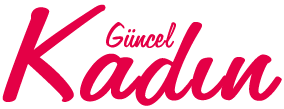 Güncel Kadın