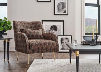 Doğtaş imzalı marissa koltuk takımı; yaşam alanlarında ihtiyaç duyulan konforun yeni adı!