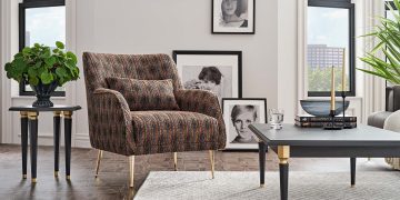 Doğtaş imzalı marissa koltuk takımı; yaşam alanlarında ihtiyaç duyulan konforun yeni adı!