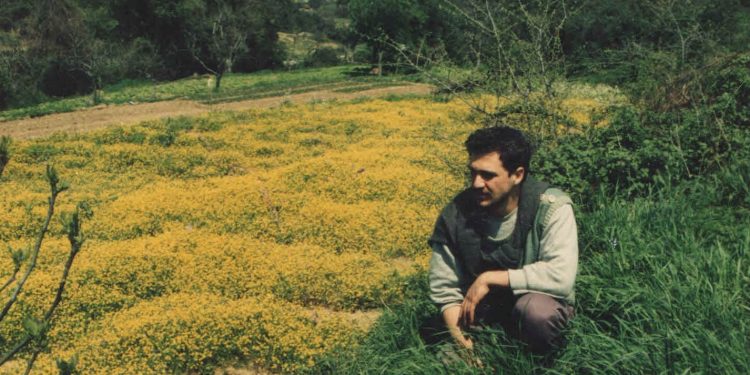 Dr. Şükrü Bilge ile “Sanat Edebiyat ve Doğa” Röportaj Rengigül Ural