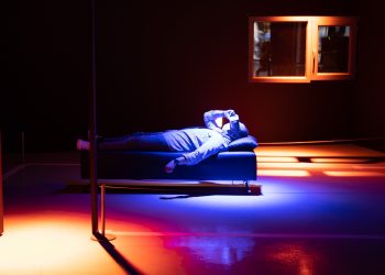 Akbank Sanat’ın yeni sergisi : “Seçilmiş Cehalet: Bilgi ve Bilmek İstemediğimiz Şeyler Üzerine”