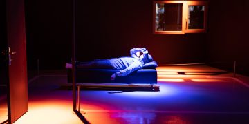 Akbank Sanat’ın yeni sergisi : “Seçilmiş Cehalet: Bilgi ve Bilmek İstemediğimiz Şeyler Üzerine”