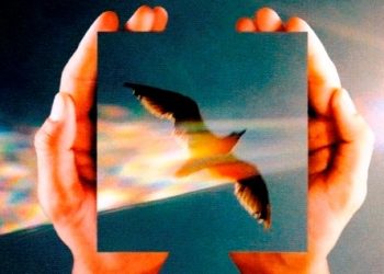 Bir davettir bu, 40 yıllık!