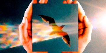 Bir davettir bu, 40 yıllık!