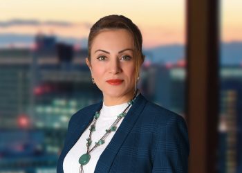 Anneden-Anneye destek topluluğu olarak neden varız?