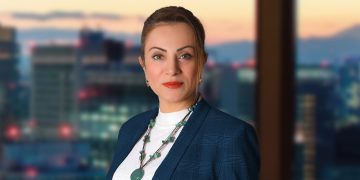 Anneden-Anneye destek topluluğu olarak neden varız?